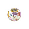 MGA Miniverse MakeItMini Spring Theme 523727 /33