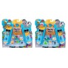COBI MR BEAST LAB - Rój Mega 12pak 24748