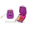 SPIN DORA zestaw plecak Adventure 6071799