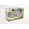 Traktor na radio ładowarka USB 6603 11250