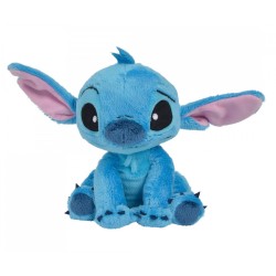 DISNEY Stitch 25 cm 587-6953