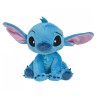 DISNEY Stitch 25 cm 587-6953