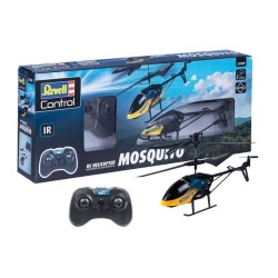 *****REVELL RC Helikopter Mosquito 23989