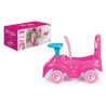DOLU Unicorn pojazd 2522 25227