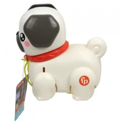 FP PETS SPACEROWY MOPSIK HTW94 WB2