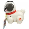 FP PETS SPACEROWY MOPSIK HTW94 WB2