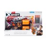 XSHOT 36517A broń zabawkowa