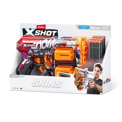XSHOT 36517A broń zabawkowa