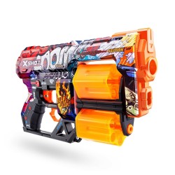 XSHOT 36517A broń zabawkowa