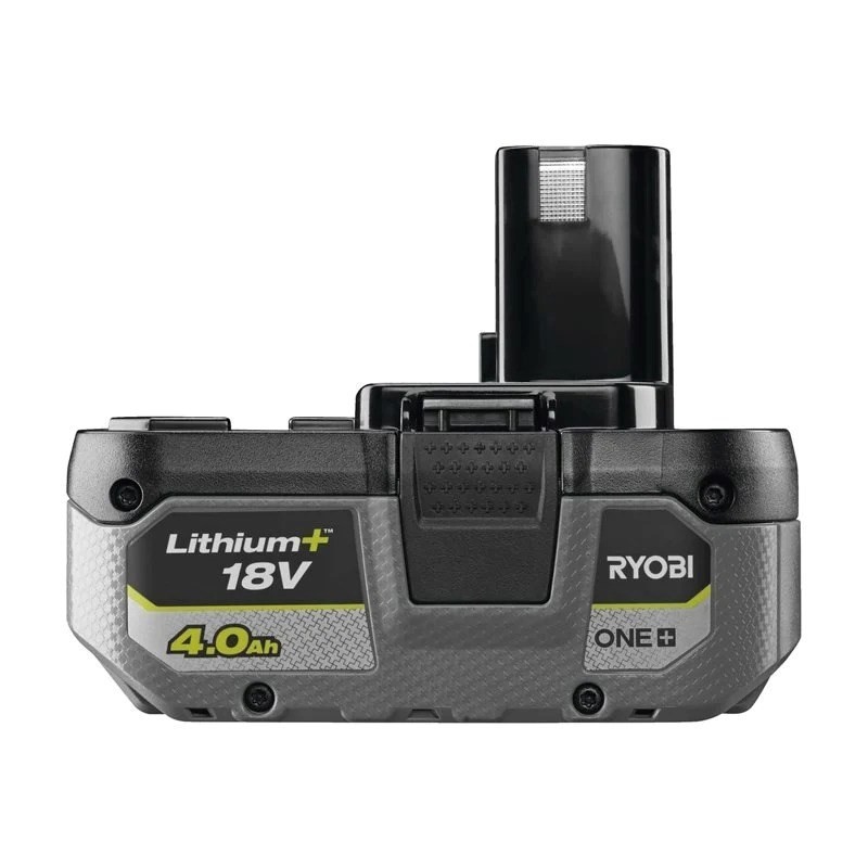 Akumulator Li-Ion 4.0 Ah 18V 5133005053 RYOBI