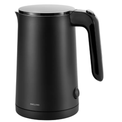 CZAJNIK ELEKTRYCZNY ZWILLING ENFINIGY 53105-001-0 - CZARNY 1 L