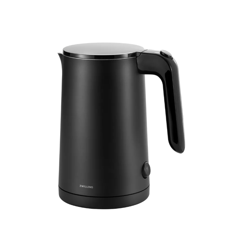 CZAJNIK ELEKTRYCZNY ZWILLING ENFINIGY 53105-001-0 - CZARNY 1 L CZAJNIK ELEKTRYCZNY ZWILLING ENFINIGY 53105-001-0 - CZARNY 1 L