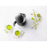 CZAJNIK ELEKTRYCZNY ZWILLING ENFINIGY 53105-001-0 - CZARNY 1 L