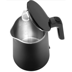 CZAJNIK ELEKTRYCZNY ZWILLING ENFINIGY 53105-001-0 - CZARNY 1 L