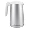 CZAJNIK ELEKTRYCZNY ZWILLING ENFINIGY 53105-000-0 - SREBRNY 1 L