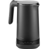 Czajnik elektryczny ZWILLING ENFINIGY Pro - 1 litr, Czarny