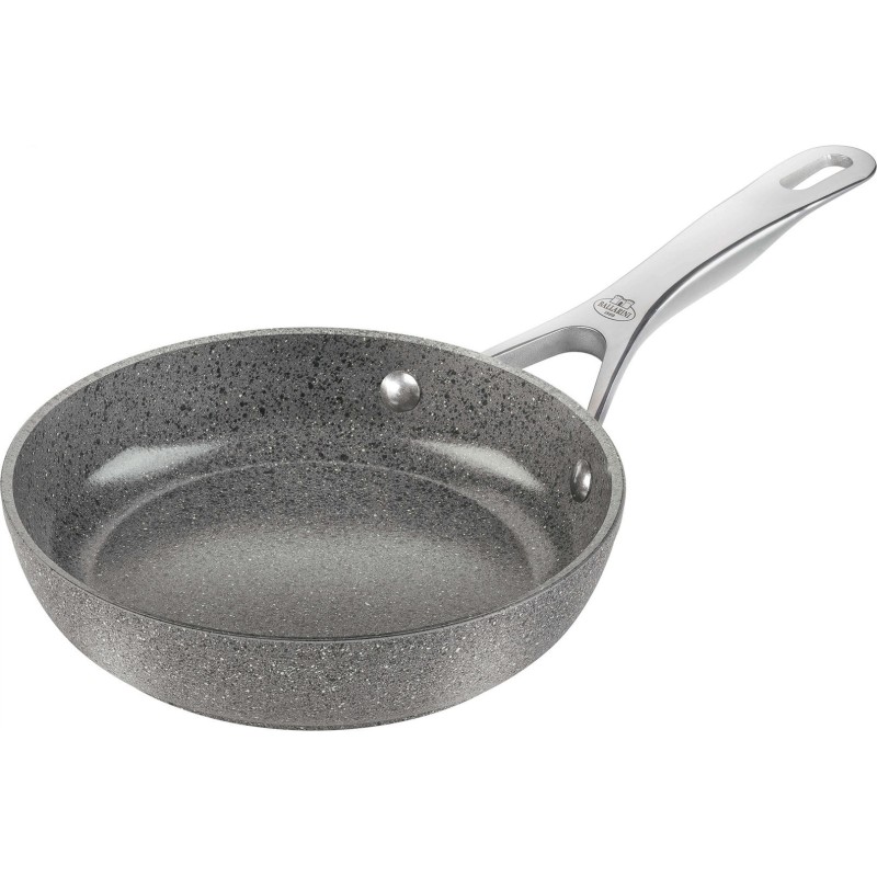 BALLARINI SALINA CERAMIC Patelnia płytka 20 cm