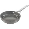 BALLARINI SALINA CERAMIC Patelnia płytka 20 cm