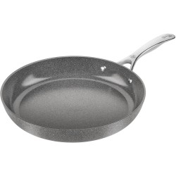 Patelnia BALLARINI SALINA CERAMIC płytka 32 cm