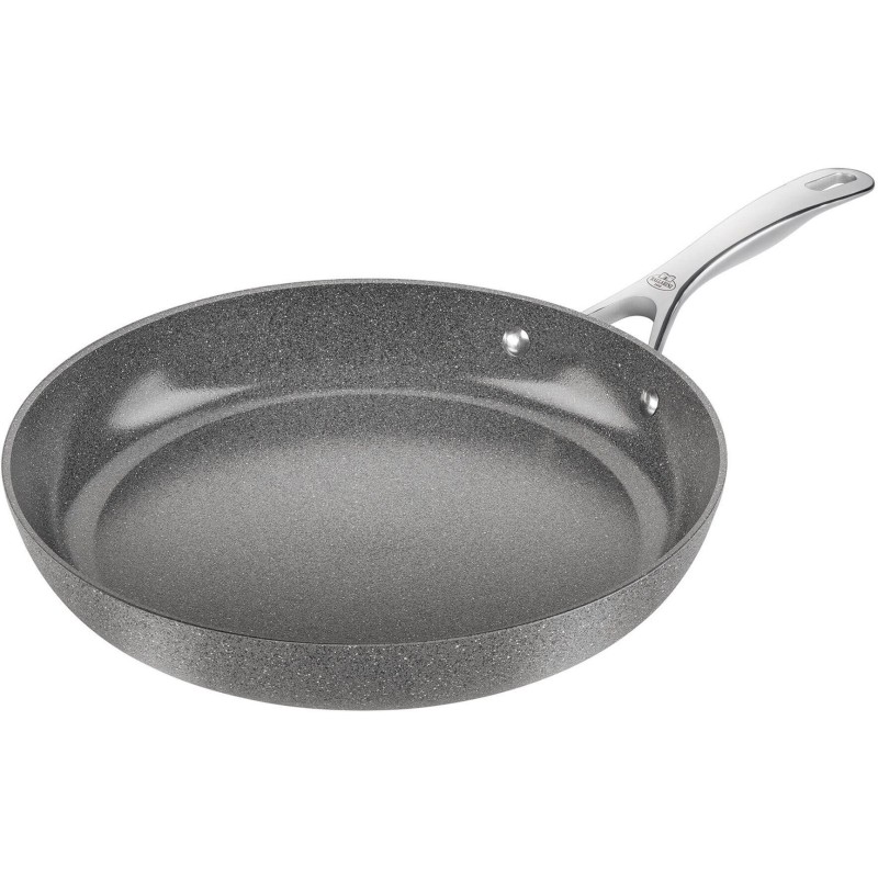 Patelnia BALLARINI SALINA CERAMIC płytka 32 cm