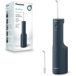 Irygator doustny Panasonic EW-DJ66-A303