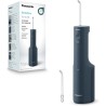 Irygator doustny Panasonic EW-DJ66-A303