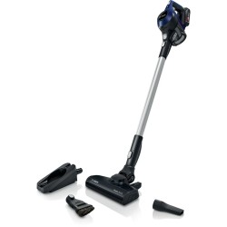 Odkurzacz BOSCH BCS 611P4A UNLIMITED