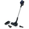 Odkurzacz BOSCH BCS 611P4A UNLIMITED
