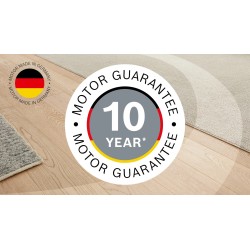 Odkurzacz BOSCH BCS 611P4A UNLIMITED