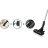 Odkurzacz BOSCH BCS 611P4A UNLIMITED