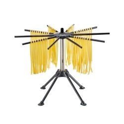 Suszarka do makaronu S GEFU DIVERSO G-28371