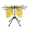 Suszarka do makaronu S GEFU DIVERSO G-28371
