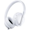 Słuchawki Happy Plugs Play - hovedtelefoner med