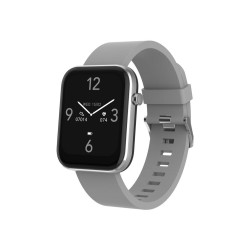 Smartwatch BT Denver SW-182 IP68 szary