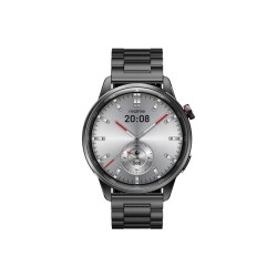Smartwatch REALME WATCH S2 w kolorze szarym