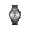 Smartwatch REALME WATCH S2 w kolorze szarym