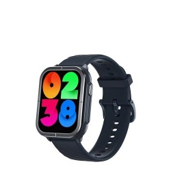 Smartwatch Mibro C3 (Black)