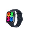 Smartwatch Mibro C3 (Black)