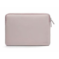 Etui Trunk 14" MacBook Pro Sleeve, Warm