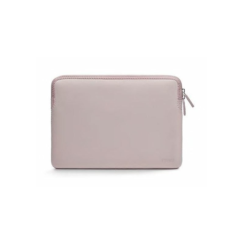 Etui Trunk 14" MacBook Pro Sleeve, Warm