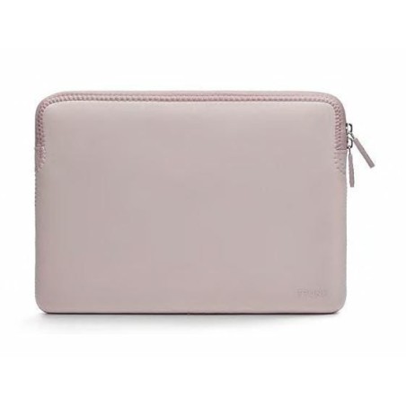 Etui Trunk 14" MacBook Pro Sleeve, Warm