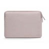 Etui Trunk 14" MacBook Pro Sleeve, Warm