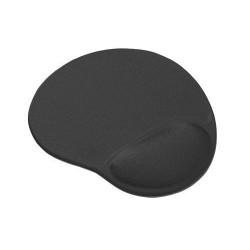 Podkładka pod mysz TRUST BigFoot 16977 (210mm x 245mm)