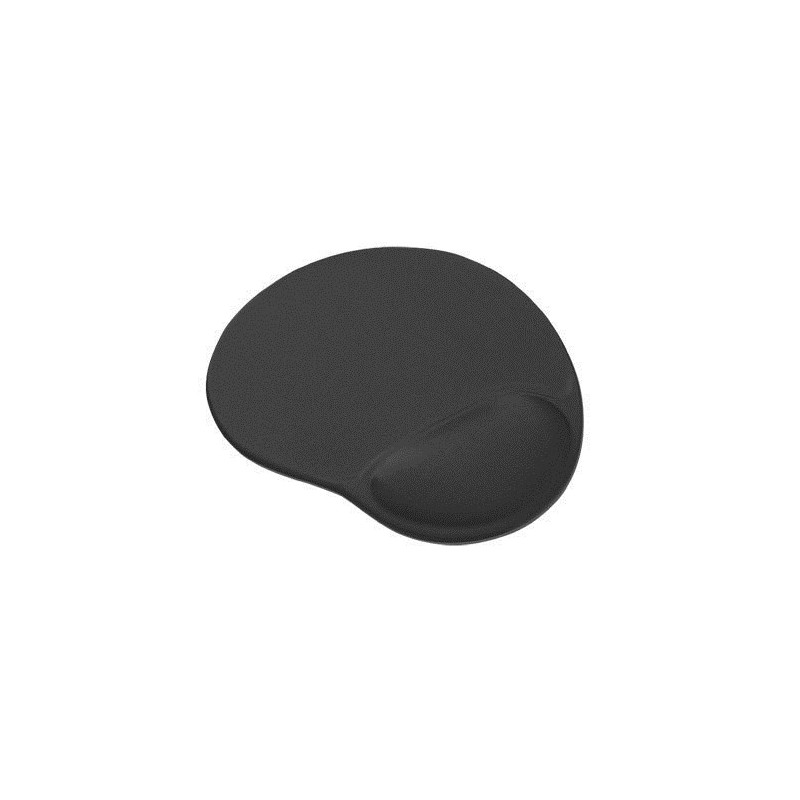 Podkładka pod mysz TRUST BigFoot 16977 (210mm x 245mm)