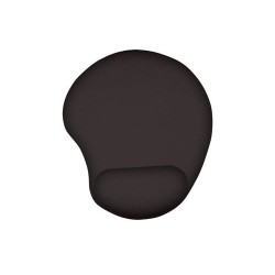 Podkładka pod mysz TRUST BigFoot 16977 (210mm x 245mm)