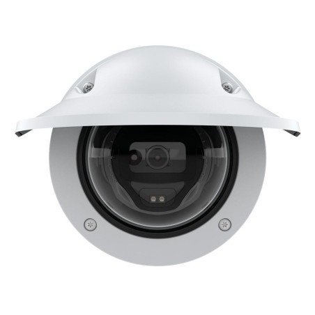 Kamera Axis M3216-LVE