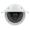 Kamera Axis M3216-LVE