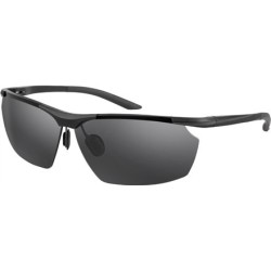 Sieć Xiaomi | Sportowe okulary przeciwsłoneczne