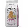 Maxcotte Gatos dla kotów 20kg