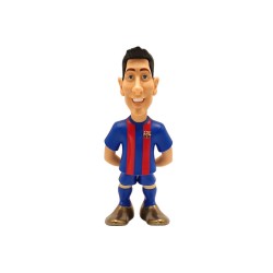 *****MINIX FC Barcelona Robert Lewandowski 12015